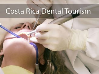 Costa Rica Dental Tourism